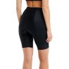 Protest Pantaloncini da ciclismo PRTELBE (nero)
