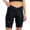Protest Culotte PRTELBE (Negro)