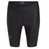 Protest PRTELBE sykkelshorts (True Black)