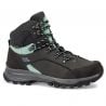 Hanwag Alta Bunion II Lady GTX (Asfalt/Mint)