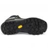 Hanwag Alta Bunion II Lady GTX (Asfalt/Mint)