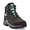 Hanwag Alta Bunion II Lady GTX (Asfalt/Mint)