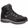 Hanwag Alta Bunion II Lady GTX (Asfalt/Mint)