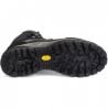 Hanwag Alta Bunion II Lady GTX (Asfalt/Mint)