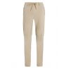 PROTEST PRTEVODIA outdoor pants (BambooBeige)