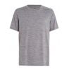 Protest PRTMORGAT t-shirt (Deep Grey)