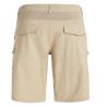 Protest Pantaloncini PRTPLOUMA (BambooBeige)