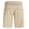 PROTEST PRTPLOUMA shorts (BambooBeige)
