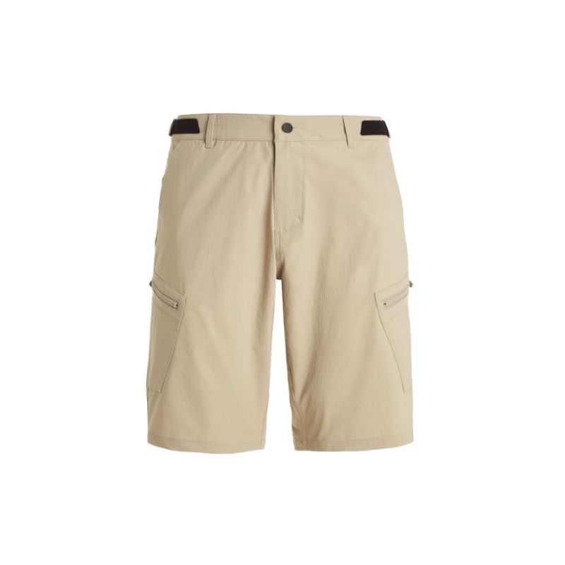Corto Protest PLOUMA (BambooBeige) uomo