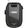 Abus ()