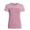 Protest PRTSAFOU T-Shirt (Duskyrose)