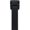 Abus ()