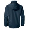 Vaude Men's Escape Light Jacket Dark Sea