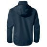 Vaude Men's Escape Light Jacket Dark Sea