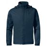 Jakke Vaude Escape Light Jacket (Dark Sea) mann