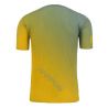 Karpos LAV. ULTRA TECH JRS (LEMON CURRY/DARK SLATE)