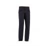 Pantalon d'escalade E9 Rondo Flax2 (OCEAN-BLUE) Homme