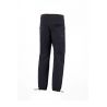 Pantalon d'escalade E9 Rondo Flax2 (OCEAN-BLUE) Homme