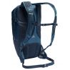 Vaude Cuesta arriba 16 (verde brillante)