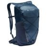 Vaude Cuesta arriba 16 (verde brillante)