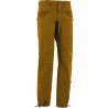 Pantalon d'escalade E9 Rondo Flax2 (CARAMEL) Homme