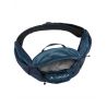 Vaude Uphill Hip Pack 2 (sengetøy)