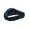Vaude Uphill Hip Pack 2 (linnen)