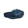 Vaude Uphill Hip Pack 2 (pellavaa)