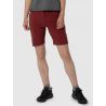 Salewa PEDROC DST W SHORTS (syrah)