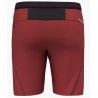 Salewa PEDROC DST W SHORTS (syrah)