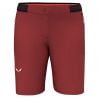 Salewa PEDROC DST W SHORTS (syrah)