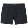 Lifestyle-Shorts Prana Halle II (Earthbound)