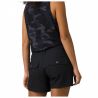 Lifestyle-Shorts Prana Halle II (Earthbound)
