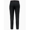 Salewa PEDROC 2 DST W LIGHT PANTS (black out)