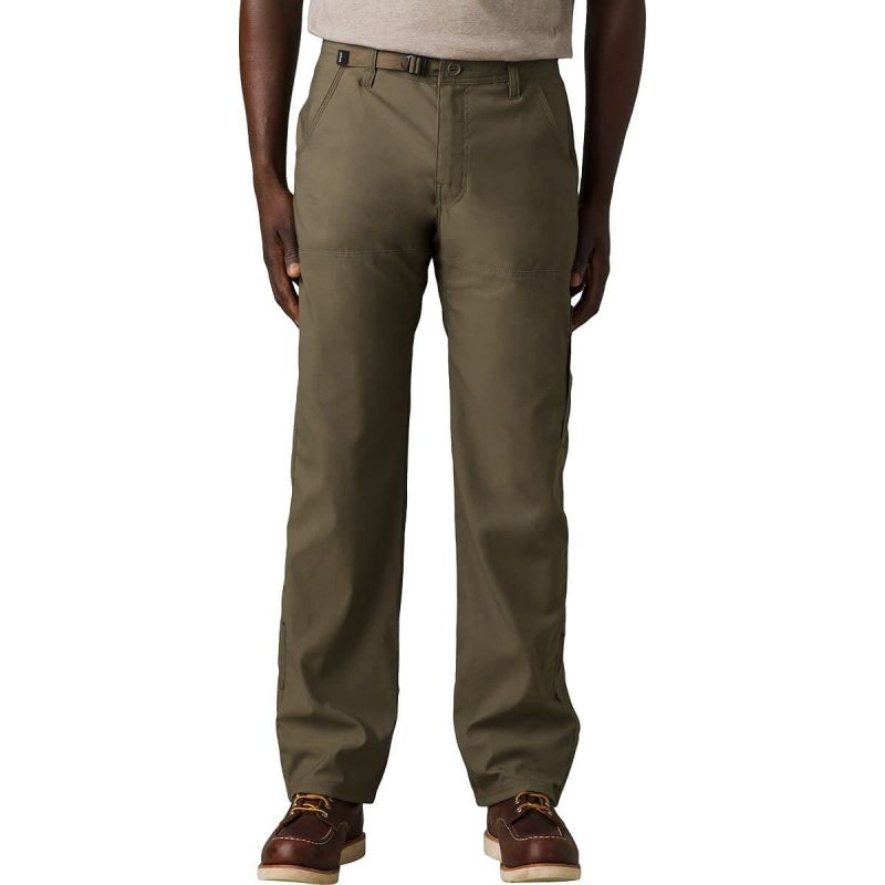 Miss Selfridge - Pantalon de jogging cargo - Moka