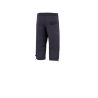 Pantalon d'escalade E9 R3.2 (KINGFISHER) Homme