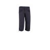 Pantalon d'escalade E9 R3.2 (OCEAN BLUE) Homme