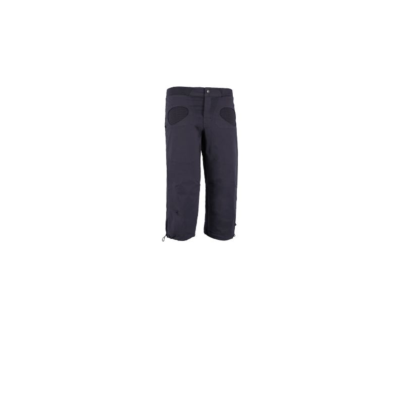 Pantalon d'escalade E9 R3.2 (OCEAN BLUE) Homme