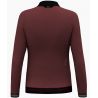 Salewa PEDROC PL 2 W JACKET (syrah)
