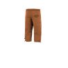 Pantalon d'escalade E9 R3.2 (OCEAN BLUE) Homme