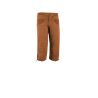 Pantalon d'escalade E9 R3.2 (TOBACCO) Homme