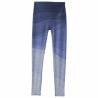 Säärystimet Prana Layna 7/8 Legging (Cloud Blush Dune) nainen