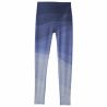 Legging PRANA Layna 7/8 Legging (Cloud Blush Dune) femme