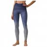 Säärystimet Prana Layna 7/8 Legging (Cloud Blush Dune) nainen