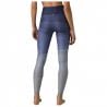 Säärystimet Prana Layna 7/8 Legging (Cloud Blush Dune) nainen