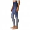 Säärystimet Prana Layna 7/8 Legging (Cloud Blush Dune) nainen