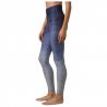 Legging PRANA Layna 7/8 Legging (Cloud Blush Dune) femme