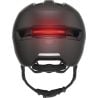 Abus HUD-Y ACE ()