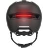 Abus HUD-YACE()