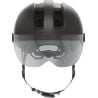 Abus HUD-Y ACE ()